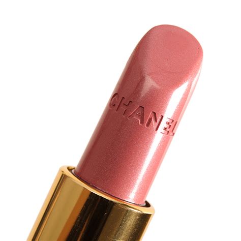 chanel rouge coco cecile 432.